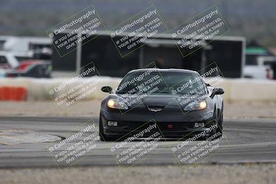 media/Nov-22-2025-Speed Ventures (Sat) [[a198746dab]]/6-Purple Group/Session 3 (Turn 2)/